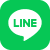 オアフクラブ公式line